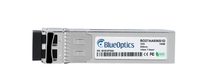 BlueOptics SFPA-0032-000-BO netwerk transceiver module Vezel-optiek 1250 Mbit/s SFP28 850 nm