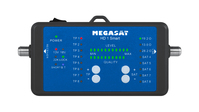 Megasat HD 1 Smart 1 stuk(s)