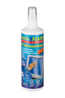 Data Flash DF 1620 LCD/TFT/plazma Berendezéstisztító pumpás spray 250 ml