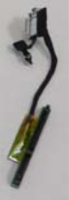 Acer 50.FRC07.003 Laptop-Ersatzteil Kabel