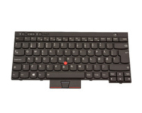 Lenovo FRU04W3083 laptop spare part Keyboard