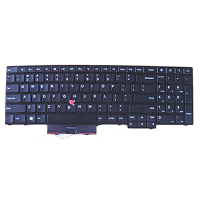 Lenovo 04Y0207 Keyboard