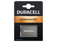 Duracell DR9952 Batteria per fotocamera/videocamera Ioni di Litio 890 mAh