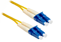Cisco LC - LC, 2m cavo a fibre ottiche