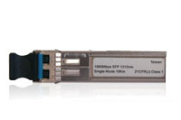 Lancom Systems Lancom SFP-LX-LC1 Netzwerk Medienkonverter 1000 Mbit/s