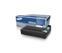 Samsung Toner Black tonercartridge 1 stuk(s) Origineel Zwart