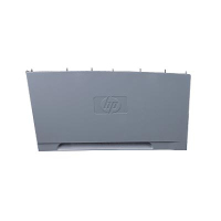 HP RC1-7051-000CN printer/scanner spare part