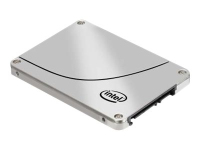 Intel DC S3500 1.8" 800 GB SATA MLC
