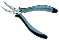 C.K Tools T3769D 150 plier Needle-nose pliers