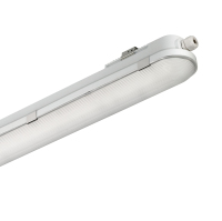 Philips 84048000 energy-saving lamp Weiß 4000 K 41 W