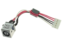DELL WX67P notebook spare part Cable