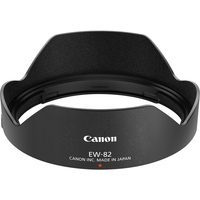 Canon EW-82 Streulichtblende