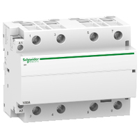 Schneider Electric A9C20884 contact auxiliaire