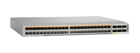 Cisco N2K-C2348UPQ4F moltiplicatore di rete Grigio 10, 100, 1000, 10000 Mbit/s