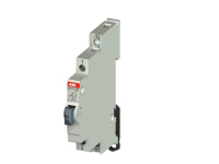ABB E217-16-10C circuit breaker