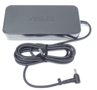 ASUS 0A001-00061100 adaptateur de puissance & onduleur Intérieure 120 W Noir