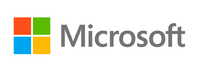 Microsoft CIG-00001 Notebook-Ersatzteil Füße