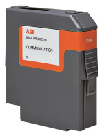 ABB 1SDA058254R1 circuit breaker accessory