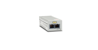 Allied Telesis AT-DMC100/SC-50 convertitore multimediale di rete 100 Mbit/s 1310 nm Modalità multipla