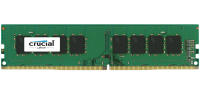 Crucial CT32G4LFQ424A módulo de memoria 32 GB 1 x 32 GB DDR4 2400 MHz ECC