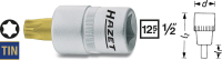 HAZET 992-T45 clé de bricolage 1 pièce(s)