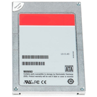 DELL 400-AMHP SSD meghajtó 2.5" 240 GB Serial ATA III MLC