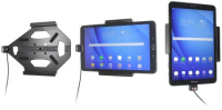 Brodit 521919 houder Actieve houder Tablet/UMPC Zwart