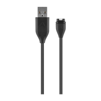 Garmin 010-12491-01 USB-kabel USB A Zwart