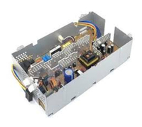 HP RG5-7780-030CN Voeding