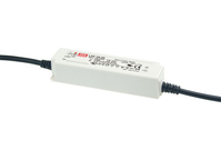 MEAN WELL LPF-16D-42 LED driver