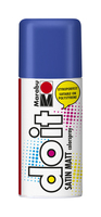 Marabu do it Spuitverf 150 ml 1 stuk(s)