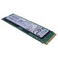 Lenovo 4XB0P01014 urządzenie SSD M.2 256 GB