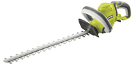 Ryobi RHT4550 Dupla penge 450 W 2,4 kg