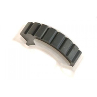 HP RB1-8865-000CN printer/scanner spare part Roller