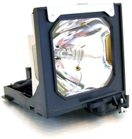 Sanyo LMP-48 projector lamp 250 W UHP