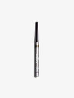 Sisley Phyto-Khol Star eye pencil Kohl 4 Sparkling Bronze