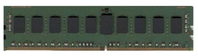 Dataram DVM26R1T4/16G memóriamodul 16 GB 1 x 16 GB DDR4 2666 MHz ECC