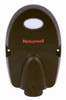 Honeywell AP06-100BT-07N lettero codici a barre e accessori