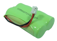 CoreParts MBXCP-BA106 telephone spare part / accessory Battery