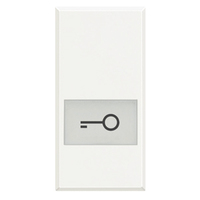 Legrand HD4921LF deurbelset