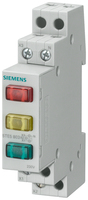 Siemens 5TE5803 Stromunterbrecher