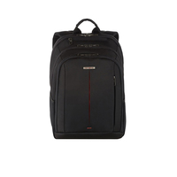 Samsonite GuardIT 35,8 cm (14.1") Rugzak Zwart