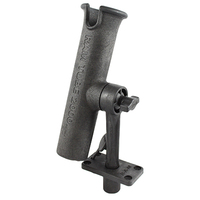 RAM Mounts RAM-301-F montagekit