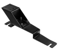 RAM Mounts RAM-VB-161R kit de support