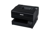 Epson TM-J7700(301PH) Bedraad en draadloos Inkjet POS-printer