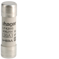 Hager LF420G accesorio para cuadros eléctricos