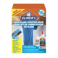 Elmer's 2097606 kleefstof voor kunst- en handwerk