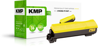 KMP K-T43 festékkazetta 1 dB Sárga