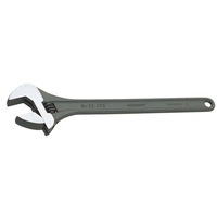 Gedore R03800024 adjustable wrench