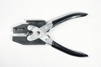 Hellermann Tyton 525-00010 heat-shrink tubing